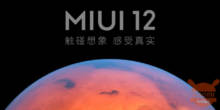 MIUI 12 is officieel: alle functies die we binnen het jaar zullen vinden