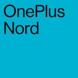 OnePlus Nord: data di lancio ufficiale e feature davvero inattesa