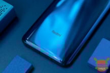 הערה Redmi 10 5G עשויה להיות קרובה מכפי שאנו חושבים