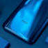 Redmi K30 Pro Zoom pronto al debutto su DxOMark: sconvolgerà l’attuale classifica?