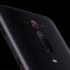 Officiel le nouveau Corning Gorilla Glass 7 (VICTUS) capable de résister à des chutes allant jusqu'à 2 mètres