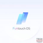 FuntouchOS 11: Vivo presenta tutte le novità dell’interfaccia in arrivo