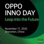 יום Oppo Inno 2020: הנה החדשות שהמותג ימחיש