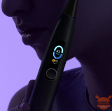 Oclean X Pro, lo spazzolino smart in super sconto con Amazon Prime Day!