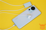 Xiaomi Bluetooth Necklace: gli auricolari più belli mai prodotti