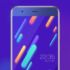 Xiaomi Mi 6 ya está disponible en preordenar