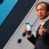Lo Xiaomi Mi5 verrà presentato il 21 Gennaio?