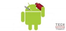 Android: le app crashano, ecco come risolvere | Guida ufficiale