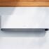 ¿Quieres un baño inteligente? ¡Aquí está la tableta Xiaomi!