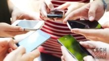 I 10 migliori smartphone di agosto con l’interfaccia più fluida secondo il Master Lu