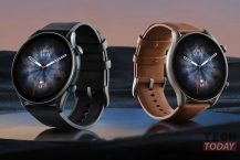 Gli smartwatch più popolari del Q2 2022: indietro Xiaomi e Amazfit