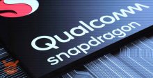 Snapdragon X50: Qualcomm conferma quali OEM lo monteranno