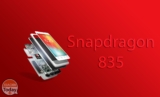 Annunciato il debutto dello Snapdragon 835, in Asia, il 22 marzo