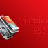 Lo Xiaomi Redmi Note 4 Exclusive Version verrà presentato domani 14 marzo