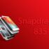 Lo Xiaomi Redmi Note 4 Exclusive Version verrà presentato domani 14 marzo
