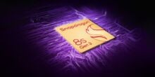 Snapdragon 8s Gen 3 ufficiale: il chip che cambia le regole del gioco