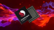 Qualcomm lancerà nuovi processori Snapdragon a marzo: cosa aspettarsi