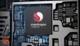 Qualcomm hat den neuen Snapdragon 670 Prozessor offiziell eingeführt!