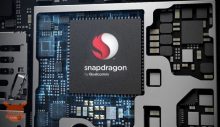 Qualcomm ha lanciato ufficialmente il nuovo processore Snapdragon 670!