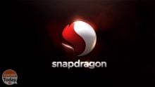 Xiaomi adotterà lo Snapdragon 660 sui prossimi device