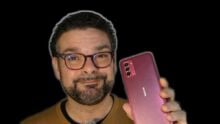 NOKIA G42 5G – Toutes les vérités (qui dérangent)