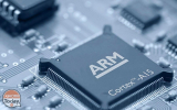 SoC ARM Holdings, considerazioni sul suo successo