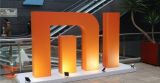 Xiaomi expandiert weiter in Spanien und eröffnet einen neuen Mi Store in Murcia!