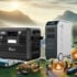 स्पीकर ब्लिट्जवॉल्फ BW-WA3 को 100W से 55 € तक EU से मुफ्त में भेज दिया गया है