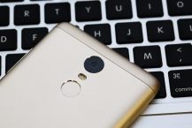 Note 3 Pro ufficiale: ma non quello Xiaomi