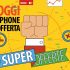 Najlepszy zakup pod 200 euro: Xiaomi RedMi Note 4X vs. Meizu M5 Uwaga kontra Honor 6X