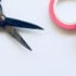 Xiaomi Bluetooth Tracker παρουσίασε, ποτέ πάλι έχασε τα στοιχεία
