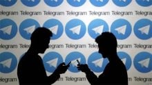 Veja como fazer videochamadas com o Telegram