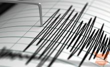 La funzione «Earthquake Warning» integrata in MIUI, oggi ha salvato molte vite umane