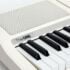 Xiaomi Mi Note 4 wird zusammen mit Mi Mix 3 präsentiert (Gerüchte)
