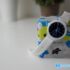 L'aplicació Amazfit es renova, ara disponible per a tots els rellotges intel·ligents Huami