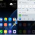Xiaomi: MIUI9 für einige Smartphones kurz freigegeben