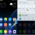 Xiaomi: MIUI9 rilasciata a breve per alcuni smartphone