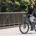 Xiaomi SU7 Ultraはフェラーリ工場で一体何をしているのでしょうか？パパラッチがこっそり撮影した写真をご覧ください。