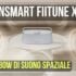 毎日持ち歩くためのスタイリッシュなガジェット – PITAKA SUNSETシリーズ