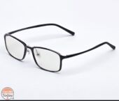 Nuovi occhiali Turok-Steinhardt anti luce blu ad un prezzo ultra economico