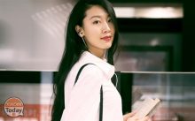 Xiaomi bereit, Typ-C-Ohrhörer für Mi 6 freizugeben