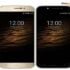 Letv LeEco The 2 Dijual dari TinyDeal