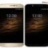 Letv LeEco Le  2 for Sale from TinyDeal