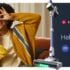 Fem una ullada sense precedents a Google Bard i com serà l'assistent d'IA als telèfons intel·ligents