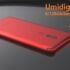 Avis Xiaomi Redmi Note 5 (Pro) - Meilleur candidat d'achat ... (en attente du Global)