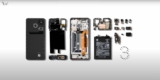 Redmi Turbo 3 messo a nudo: video teardown del nuovo flagship economico