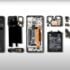De gjorde det igjen!!! – HAYLOU S30 ANC er de billigste og beste hodetelefonene noensinne