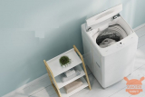 Redmi Washing Machine: Die erste Redmi-Waschmaschine kommt zu spät, um die Umsatzprognosen zu erfüllen