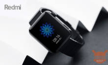 Przeciek: pierwszy smartwatch Redmi jest tuż za rogiem