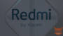 Redmi AX1800: Nuovo teaser ne conferma l’arrivo